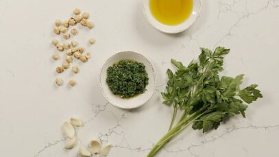 Everything you need to know about Piçada