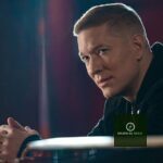 Is Joseph Sikora twin brother? 20 Is Joseph Sikora twin brother?