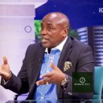 OSP vs Ofori-Atta – Why Kwabena Agyepong’s Claims of “Political Retribution” Fall Short Under Legal Scrutiny 21 OSP vs Ofori-Atta