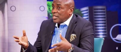OSP vs Ofori-Atta