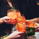 Prosecchini: Understanding This Trendy Italian Aperitivo