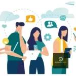 Sinkom – Everything You Need to Know