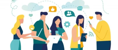 Sinkom – Everything You Need to Know