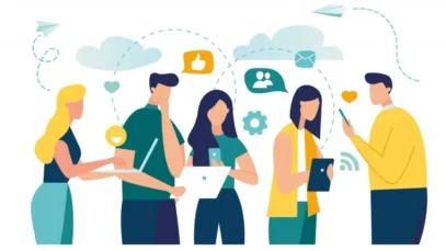 Sinkom – Everything You Need to Know