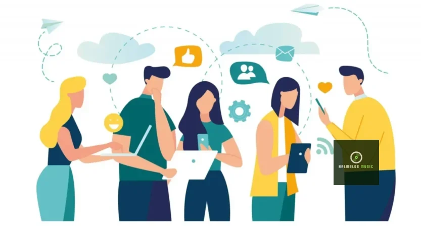 Sinkom – Everything You Need to Know