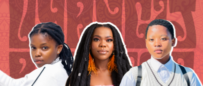 Uyangijabulisa MP3 Download