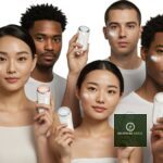 What Is SkinPres T? Skincare Explained 20 What Is SkinPres T? Skincare Explained