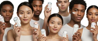 What Is SkinPres T? Skincare Explained