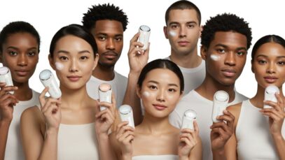 What Is SkinPres T? Skincare Explained