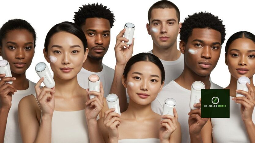 What Is SkinPres T? Skincare Explained