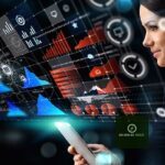 What is evırı ? All you need to know