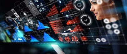 What is evırı ? All you need to know