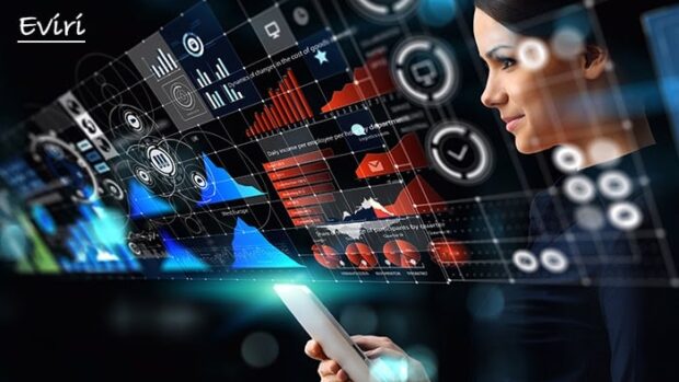 What is evırı ? All you need to know