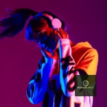 Which Is the Best Music Download Site?