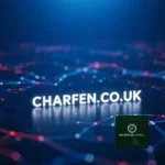 charfen.co.uk: What You Need To Know 20 charfen.co.uk: What You Need To Know