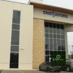 doge hhs migrant housing contract