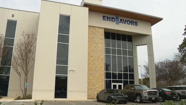 doge hhs migrant housing contract