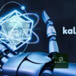 Kalidcan: What You Should Know Today 21 kalidcan