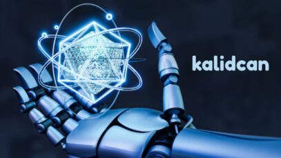 kalidcan