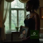 Motherless.cok: A Comprehensive Overview 20 motherless.cok