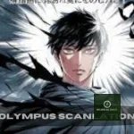 Olympus Scanlation: A Deep Dive into the World of Fan Translations 21 olympus scanlation