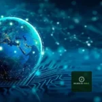 Prizmatem: Everything You Should Know 20 Prizmatem: Everything You Should Know