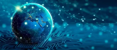 Prizmatem: Everything You Should Know