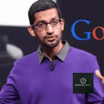 What is the salary of acting CEO of Google? 20 salary of acting CEO of Google
