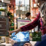 SOA OS23: Everything You Need to Know 23 soa os23