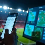 UtdPlug: Your Ultimate Gateway to Manchester United Fan Culture 21 utdplug