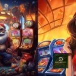 2025’s Leading Casino Game Developers for Unmatched Entertainment 21 2025’s Leading Casino Game Developers for Unmatched Entertainment