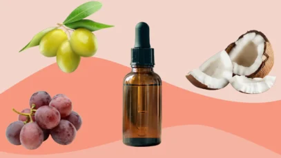 Beauty Tips – Well Health Organic.com Guide