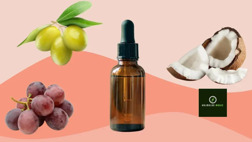 Beauty Tips – Well Health Organic.com Guide