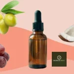 Beauty Tips – Well Health Organic.com 21 Beauty Tips – Well Health Organic.com Guide