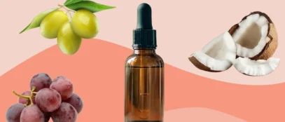 Beauty Tips – Well Health Organic.com Guide