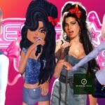 Casting Audition Dress to Impress: The Ultimate Guide for Roblox and Real-Life Auditions 20 Casting Audition Dress to Impress