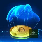 Crypto30x.com Catfish: Complete Guide to Stay Safe 22 Crypto30x.com Catfish