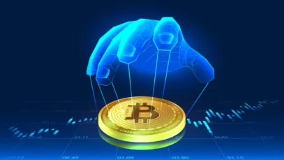 Crypto30x.com Catfish