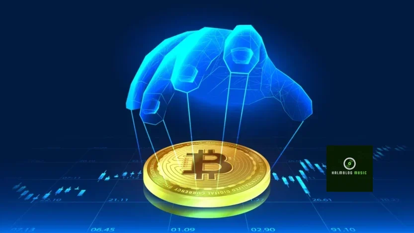 Crypto30x.com Catfish