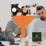 What Is Đeman? A Complete Guide 20 What Is Đeman? A Complete Guide