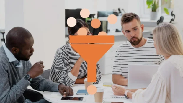 What Is Đeman? A Complete Guide