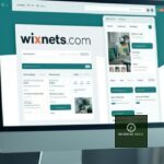 Everything You Need to Know About Wixnets.com 2025 21 Everything You Need to Know About Wixnets.com