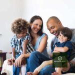 Everything You Need To Know About famousparentingg.com