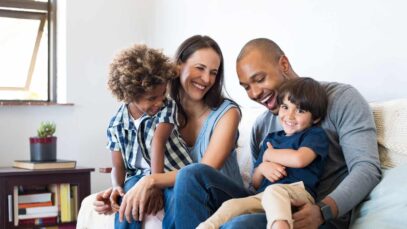 Everything You Need To Know About famousparentingg.com