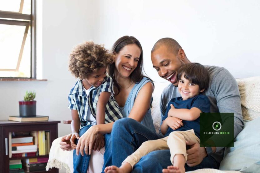 Everything You Need To Know About famousparentingg.com