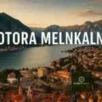 Kotora Melnkalne: Discover the Magic of Montenegro’s Hidden Seaside Gem 21 Kotora Melnkalne: Discover the Magic of Montenegro’s Hidden Seaside Gem