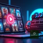 Kuttymovies7: The Ultimate Destination For Movie Enthusiasts 20 Kuttymovies7