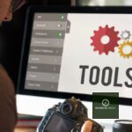 What You Need To Know About maxxfour.com 2025 20 What You Need To Know About maxxfour.com