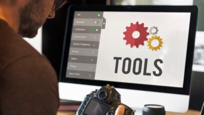 What You Need To Know About maxxfour.com