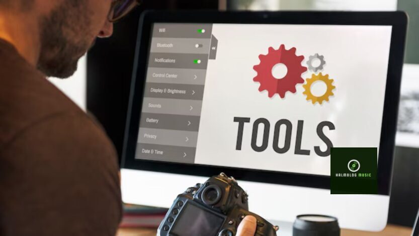 What You Need To Know About maxxfour.com